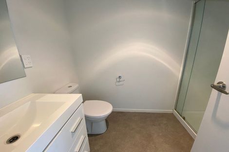 Photo of property in 66/17 Owens Place, Mount Maunganui, 3116
