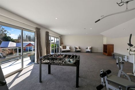 Photo of property in 4 Country Place, Allenton, Ashburton, 7700