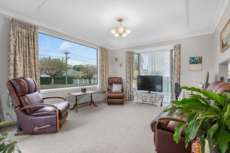 Photo of property in 93 Cannington Road, Maori Hill, Dunedin, 9010