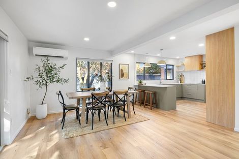 Photo of property in 8 Travis Country Drive, Burwood, Christchurch, 8083