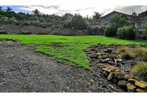 Photo of property in 83 Reinga Road, Kerikeri, 0230
