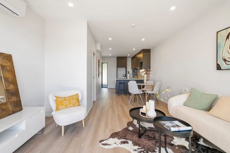 Photo of property in 36 Clementine Place, Bucklands Beach, Auckland, 2014