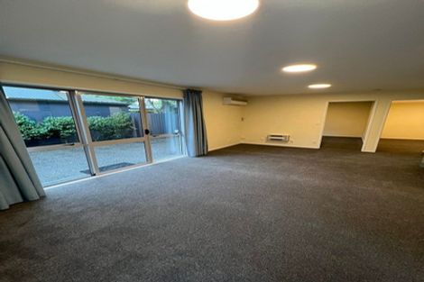 Photo of property in 3/35 Ely Street, Christchurch Central, Christchurch, 8013