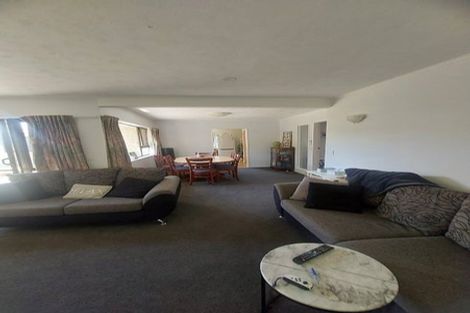Photo of property in 25a Toru Road, Paraparaumu Beach, Paraparaumu, 5032