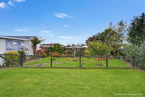 Photo of property in 9 Churchill Avenue, Te Aroha, 3320