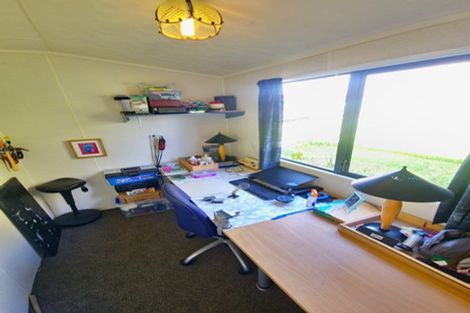 Photo of property in 20 Tasman Road, Otaki Beach, Otaki, 5512