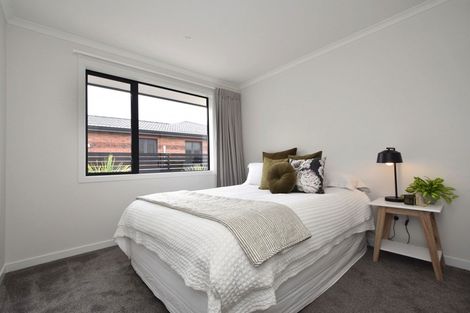 Photo of property in 68 Antrim Street, Windsor, Invercargill, 9810