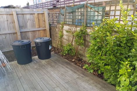 Photo of property in 30e Hogan Street, Hamilton East, Hamilton, 3216