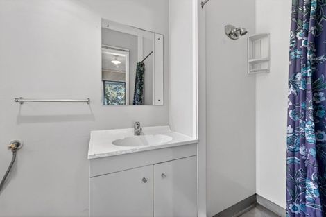 Photo of property in 1 Coventry Road, Melville, Hamilton, 3206