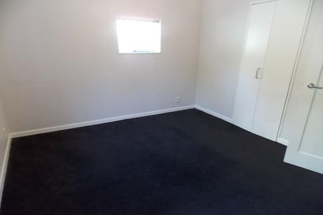 Photo of property in 273u3 Tinakori Road, Thorndon, Wellington, 6011