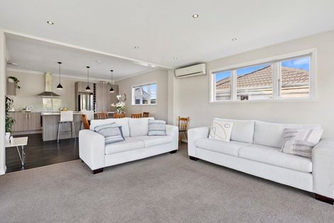 Photo of property in 41 Fairfield Avenue, Fairfield, Lower Hutt, 5011