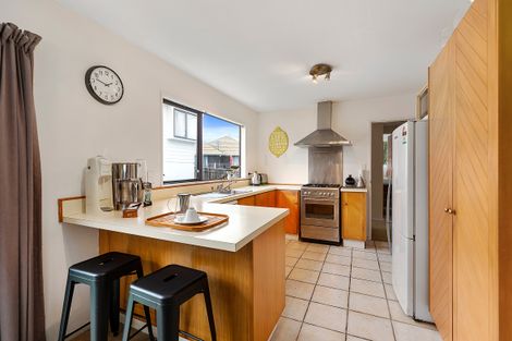 Photo of property in 80 Cortina Avenue, Johnsonville, Wellington, 6037