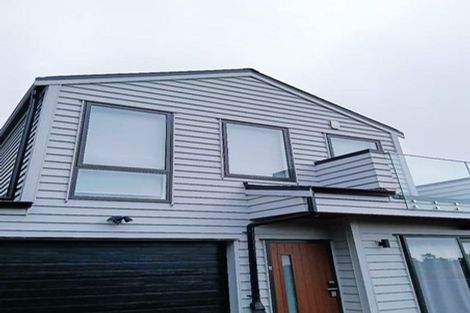 Photo of property in 65d Sunrise Avenue, Murrays Bay, Auckland, 0630