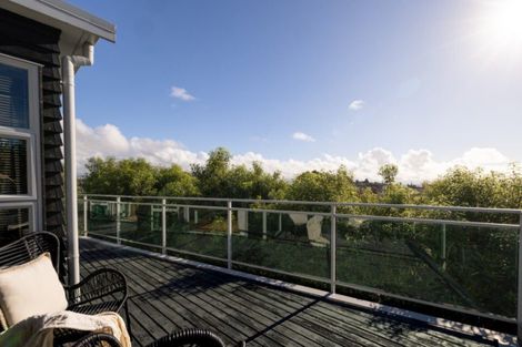 Photo of property in 31a Brookfield Terrace, Brookfield, Tauranga, 3110