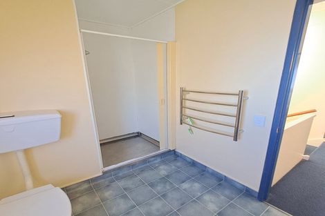 Photo of property in 15/783 Great King Street, North Dunedin, Dunedin, 9016