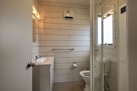 Photo of property in 3 Grantham Drive, Hanmer Springs, 7334