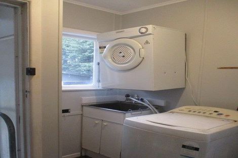 Photo of property in 24a - Turner Drive, Western Heights, Rotorua, 3015