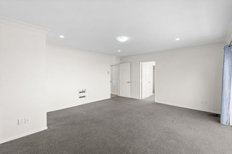 Photo of property in 2/16 Tika Street, Riccarton, Christchurch, 8041