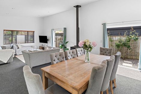 Photo of property in 4 Kibblewhite Road, Masterton, 5810