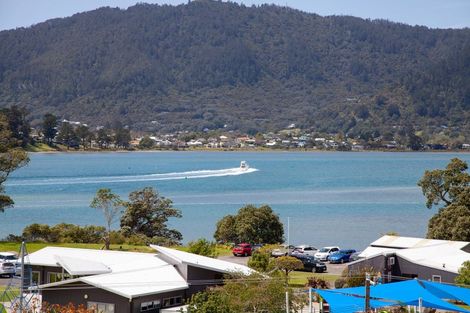 Photo of property in 107 Main Sh25 Road, Tairua, 3508
