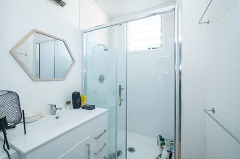 Photo of property in 30 Crown Street, North East Valley, Dunedin, 9010