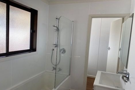 Photo of property in 29 Nelson Street, Foxton Beach, Foxton, 4815