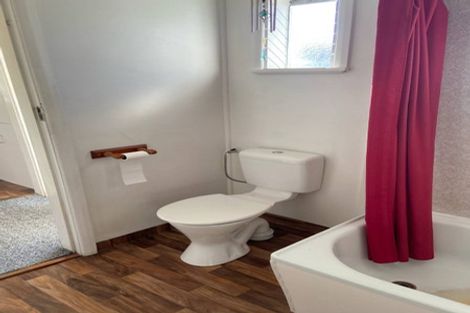 Photo of property in 37 Doran Street, Richmond, 7020