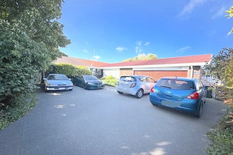 Photo of property in 2/84 Racecourse Road, Sockburn, Christchurch, 8042