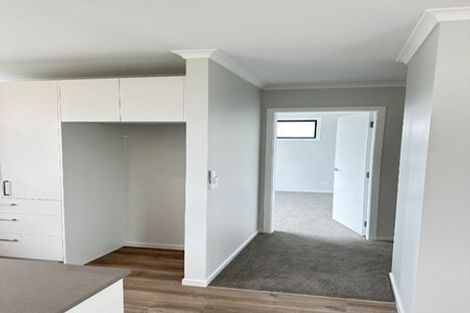 Photo of property in 4a Judea Road, Judea, Tauranga, 3110