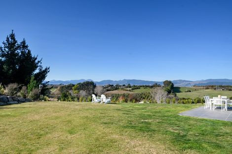 Photo of property in 10 Shirtcliff Lane, Redwood Valley, Richmond, 7081