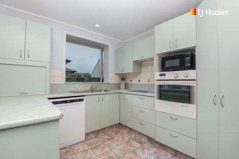 Photo of property in 38 Forth Street, Mosgiel, 9024