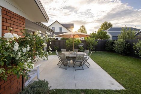 Photo of property in 55a Williams Street, Cambridge, 3434