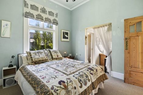 Photo of property in 33 Cavell Street, Musselburgh, Dunedin, 9013