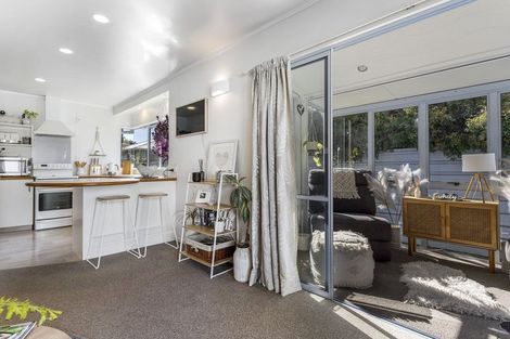 Photo of property in 21a Ferry Road, Whakatane, 3120