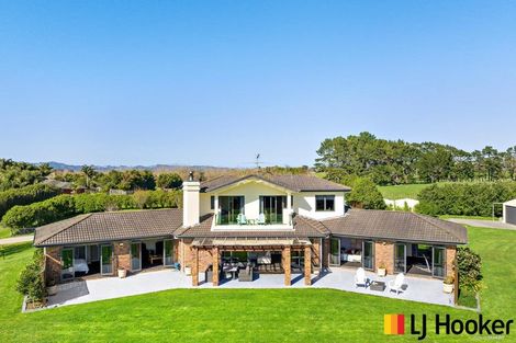 Photo of property in 26b Pacific Street, Waiuku, 2123