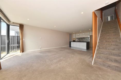 Photo of property in 7 Liberty Street, Wigram, Christchurch, 8042