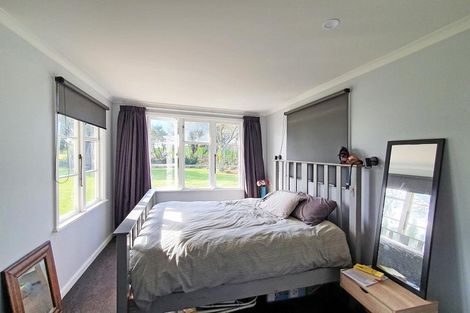 Photo of property in 62 Paki Paki Road, Longlands, Hastings, 4174