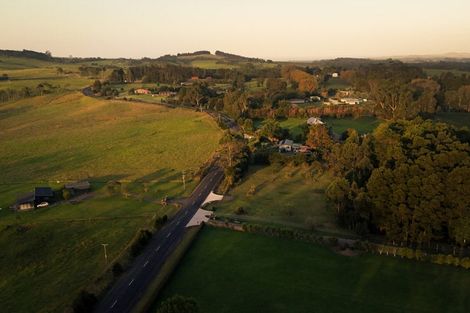 Photo of property in 215 Sandys Road, Waipapa, Kerikeri, 0295