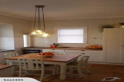 Photo of property in 37 Harrison Street West, Featherston, 5710