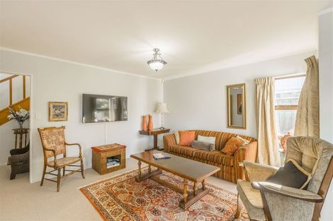 Photo of property in 159b Manly Street, Paraparaumu Beach, Paraparaumu, 5032