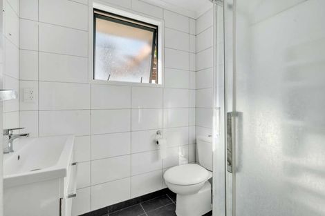 Photo of property in 8 Doctors Hill Road, Maungaturoto, 0520