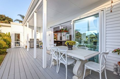 Photo of property in 12-26 Estuary Drive, Mangawhai Heads, Mangawhai, 0505
