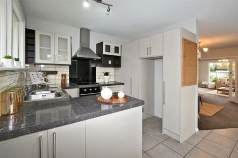 Photo of property in 33 Parnwell Street, Burwood, Christchurch, 8083