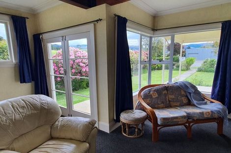 Photo of property in 48 Allan Street, Waimate, 7924