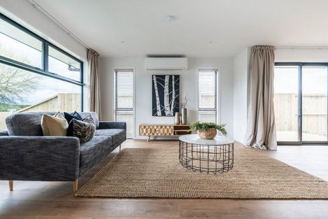 Photo of property in 9 One Haruru Street, Cambridge, 3493