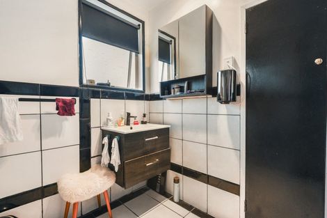 Photo of property in 5 Kahikatea Street, Murupara, 3025