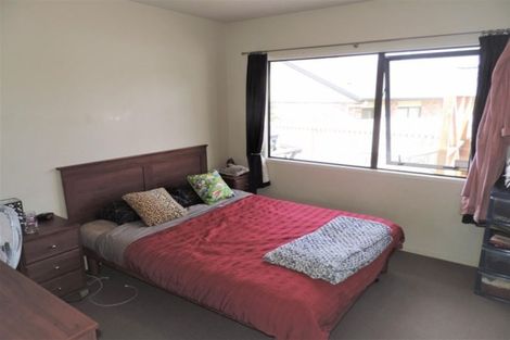 Photo of property in 5 Rata Avenue, Huntly, 3700