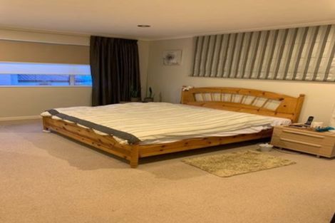 Photo of property in 9 Kildare Road, Flat Bush, Auckland, 2019