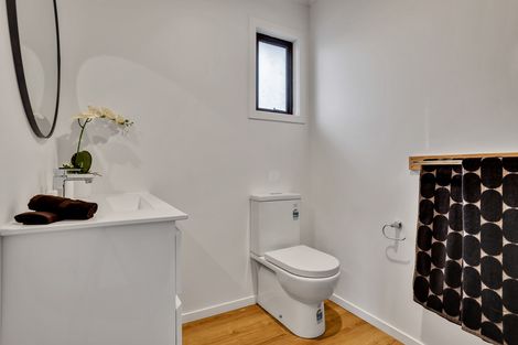 Photo of property in 119 College Street, Te Awamutu, 3800