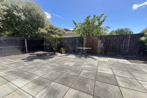 Photo of property in 2/10 Argo Place, Casebrook, Christchurch, 8051